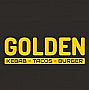 Golden Kebab