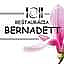 Restauracia Bernadett