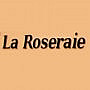 La Roseraie Chez Jean