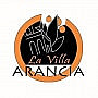 La Villa Arancia