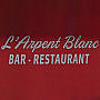 L'arpent Blanc