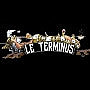 Le Terminus