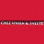 Chez Vivien Et Yvette