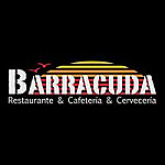 Barracuda