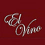 El Vino