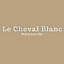 Le Cheval Blanc