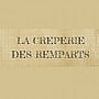 Creperie Des Remparts