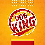 Dog King