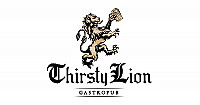 Thirsty Lion Gastropub Grill