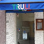 Truli