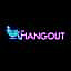 The Hangout Karachi