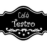 Cafe Teatro