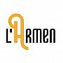 L' Armen