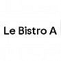 Eurl Le Bistro A Crepes