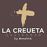 Gastrobar La Creueta