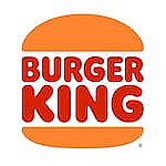 Burger King Guarapuava