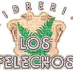 Los Felechos