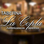 La Copla Taberna