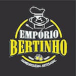 Emporio Do Bertinho