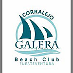 Galera Beach Apartamentos