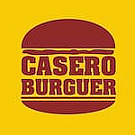 Casero Burguer