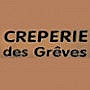 Crêperie Des Grèves