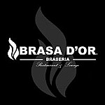 Brasa D'or