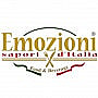 Emozioni Morestel