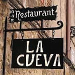 La Cueva