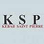 Ksp Saint Pierre