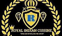 Royal Indian Cuisine