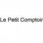 Le Petit Comptoir