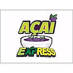 Açai Express