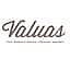 Brasserie Valuas