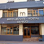 Hostal Marzo S.l