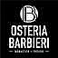 Osteria Barbieri