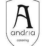 Andria