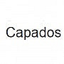 Capados