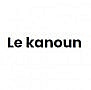 Le Kanoun