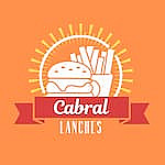 Cabral Lanches