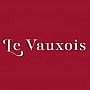 Le Vauxois