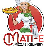 Mati-e Pizzas Delivery