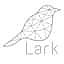 Lark Cafe