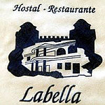 Hostal Labella S.l.