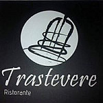 Trastevere Italiano