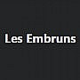 Les Embruns