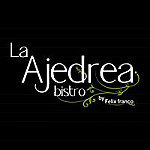 La Ajedrea Bistro