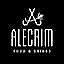 Alecrim