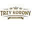 Trzy Korony