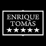 Enrique Tomás Jamon-tapas-vino